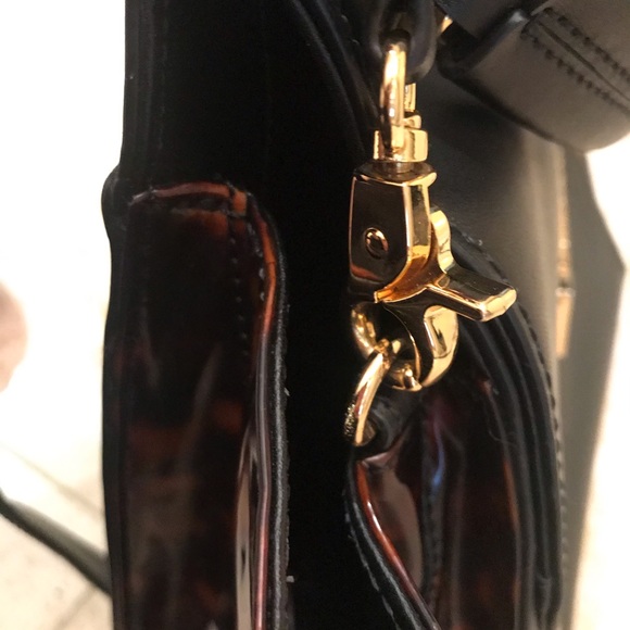 Iconic Zac Posen Eartha bag! - Picture 6 of 14